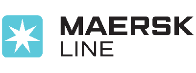 maersk-line-vector-logo